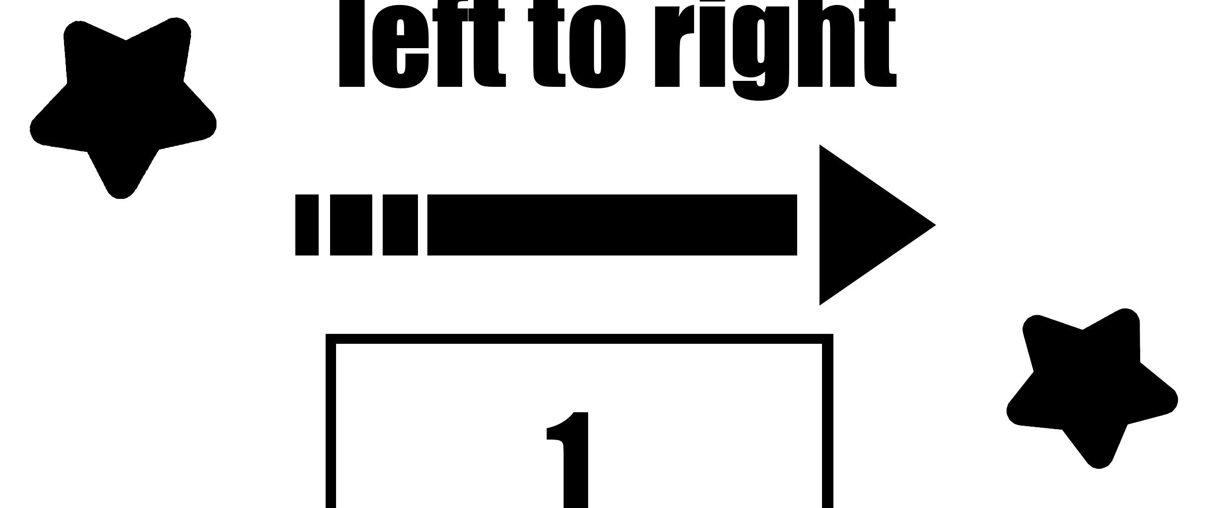 Moontachi Gaiden - Episode 1, Page 1: CH-1: A Star Crossed Beginning  (Part 1)